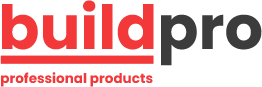 Buildpro - Logo
